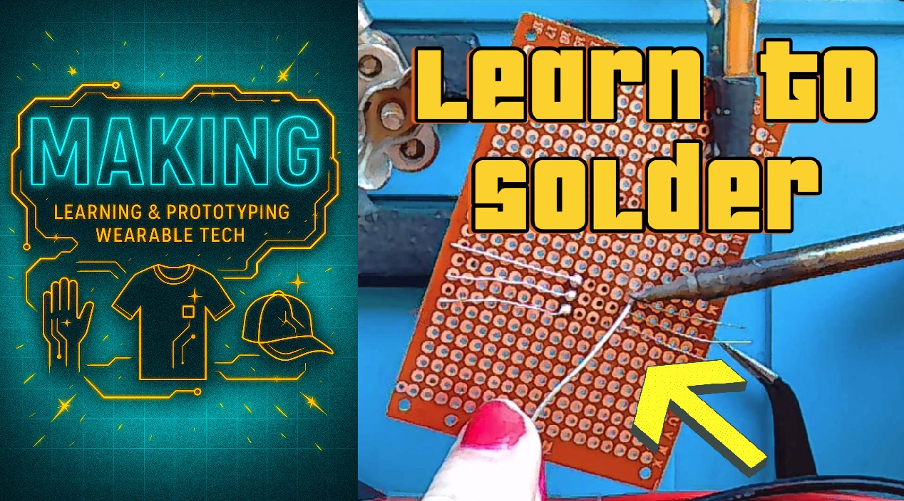 Home Page - #tinker #tailor